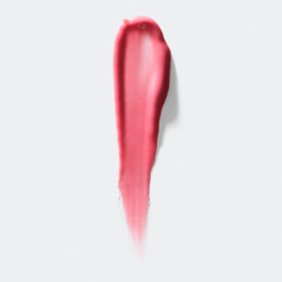 Блеск для губ Clinique Pop Plush™