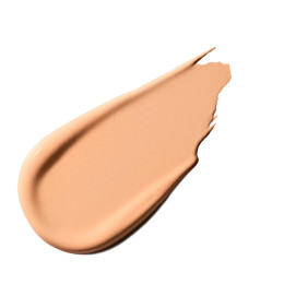 Подсвечивающий консилер Studio Radiance 24HR Luminous Lift Concealer