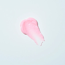 Увлажняющая маска для кожи головы RATED GREEN с соком гибискуса