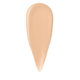 Тональное средство Weightless Skin Foundation SPF15