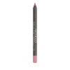 Карандаш для губ Soft Lipliner Waterproof