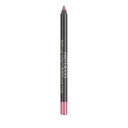 Карандаш для губ Soft Lipliner Waterproof
