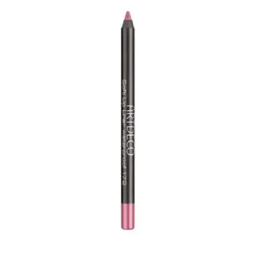 Карандаш для губ Soft Lipliner Waterproof