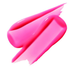 Бальзам-плампер для губ Squirt Plumping Gloss Stick