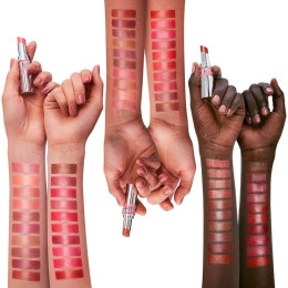 Сияющая помада YSL Loveshine