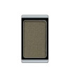 Тени для век Eyeshadow