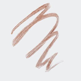 Подводка гелевая High Impact Gel Tech Eyeliner