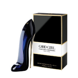 Парфюмерная вода Good Girl