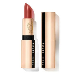 Помада для губ Luxe Lipstick
