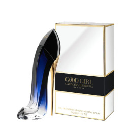 Парфюмерная вода Good Girl Légère