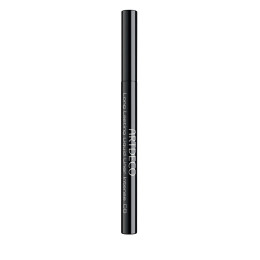 Жидкая подводка Long Lasting Liquid Liner
