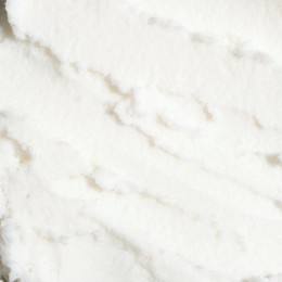 Масло карите для тела и волос La Sultane de Saba Мускус, Ладан, Ваниль