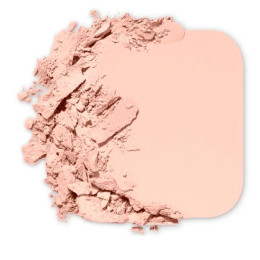 Компактная пудра Affinitone