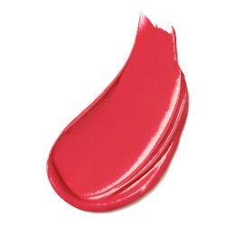 Помада Pure Color Lipstick Creme