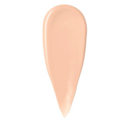 Тональное средство Weightless Skin Foundation SPF15