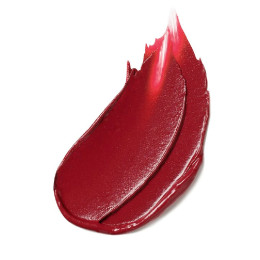 Помада Pure Color Lipstick Creme