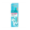 Флюид для лица L'Oréal Paris SKIN EXPERT