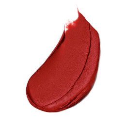 Помада Pure Colour Matte Lipstick