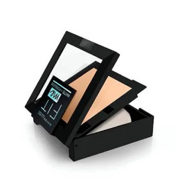 Пудра для лица Fit Me