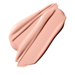 Консилер Studio Fix Every-Wear All-Over Face Pen