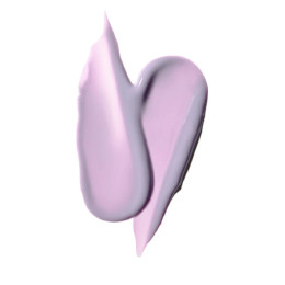 Бальзам для губ Glow Play Tendertalk Lip Balm