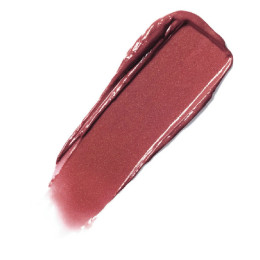 Увлажняющая помада-бальзам для губ Chubby Stick Moisturizing Lip Colour Balm