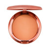 Бронзирующая пудра Skinfinish Sunstruck Matte Bronzer