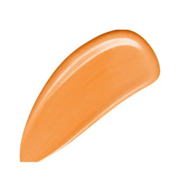 Тональный крем Luminous Silk