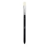 Кисть для консилера Backstage Concealer Brush N°13
