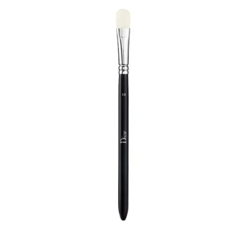 Кисть для консилера Backstage Concealer Brush N°13