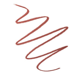 Карандаш для губ Lip Pencil