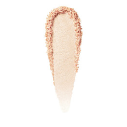 Компактная пудра для придания сияния Highlighting Powder