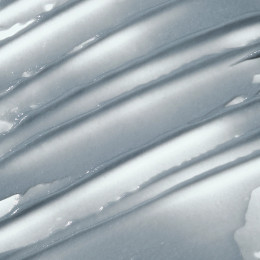 Восстанавливающая маска для кожи головы RATED GREEN с соком розмарина