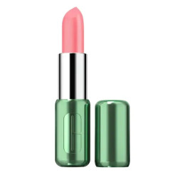 Помада Clinique Pop™ Longwear Lipstick
