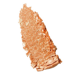 Тени для век Sparkler Eyeshadow/ Holiday Colour Bizzare Blizzard