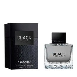 Туалетная вода Seduction In Black