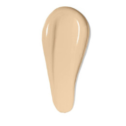 Устойчивое тональное средство в мини-формате Skin Long-Wear Weightless Foundation Mini SPF 15