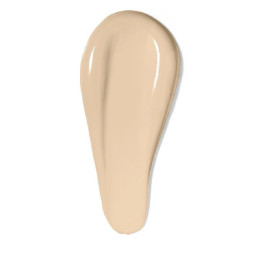 Устойчивое тональное средство в мини-формате Skin Long-Wear Weightless Foundation Mini SPF 15