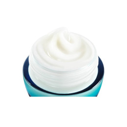 Крем-гель для кожи вокруг глаз Life Plankton Eye