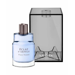 Туалетная вода Lanvin Eclat d’Arpege Pour Homme