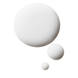 Спрей-Фиксатор Для Лица Fix+ Stay Over