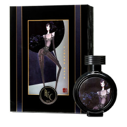 Парфюмерная вода Closed Gate