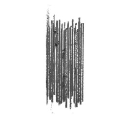 Карандаш для глаз Eye Kohl