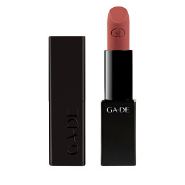 Матовая губная помада Velveteen Pure Matt