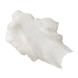 Бальзам для снятия макияжа Take The Day Off Cleansing Balm