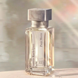 Парфюмерная вода Petit Matin