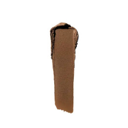 Устойчивые тени для век в карандаше Long-Wear Cream Shadow Stick