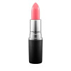 Кремовая помада увлажняющая Lipstick Cremesheen