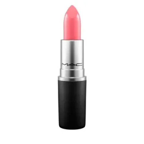 Кремовая помада увлажняющая Lipstick Cremesheen
