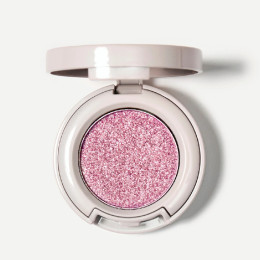 Сияющие тени-спарклы для век Shik Studio Single Eyeshadow